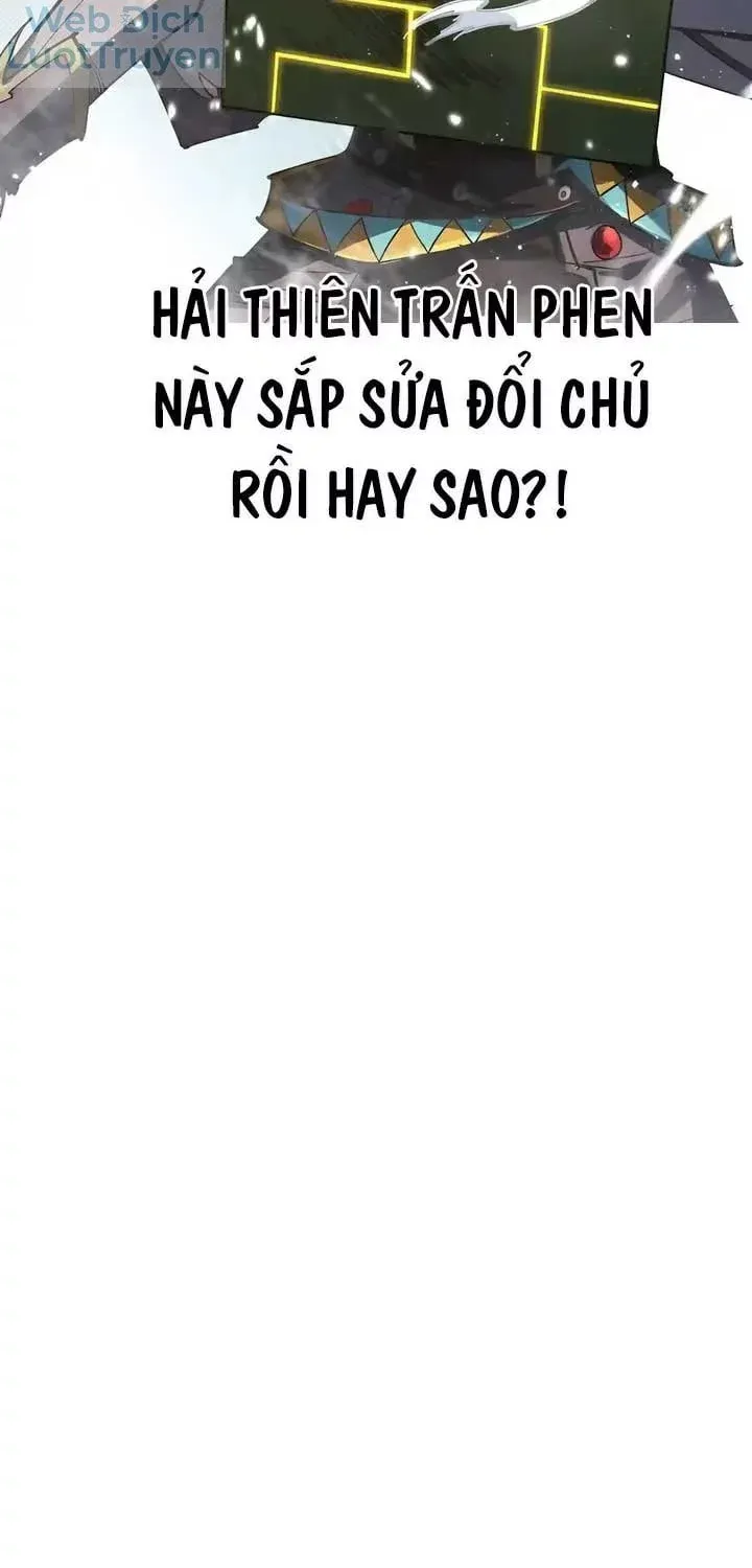 Chapter 570 - Trang 101