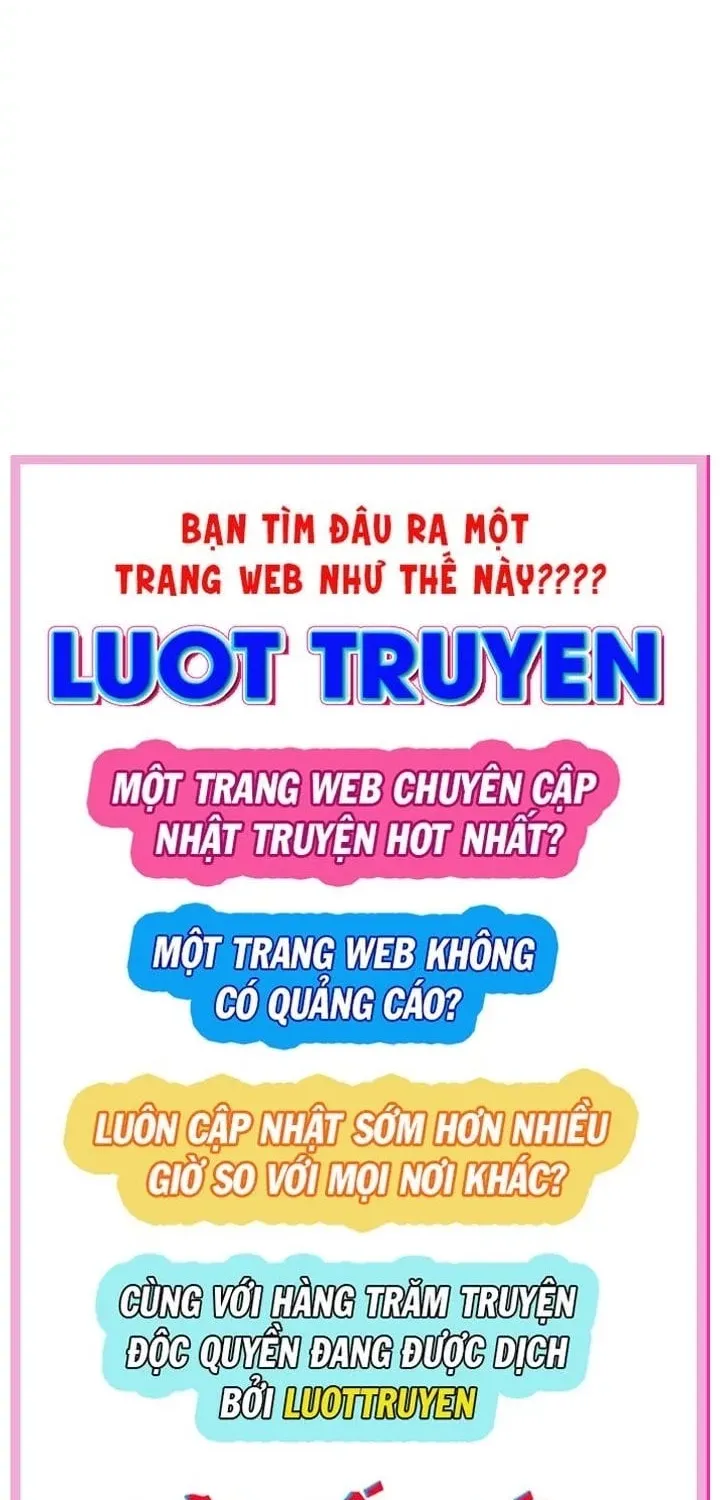 Chapter 570 - Trang 102