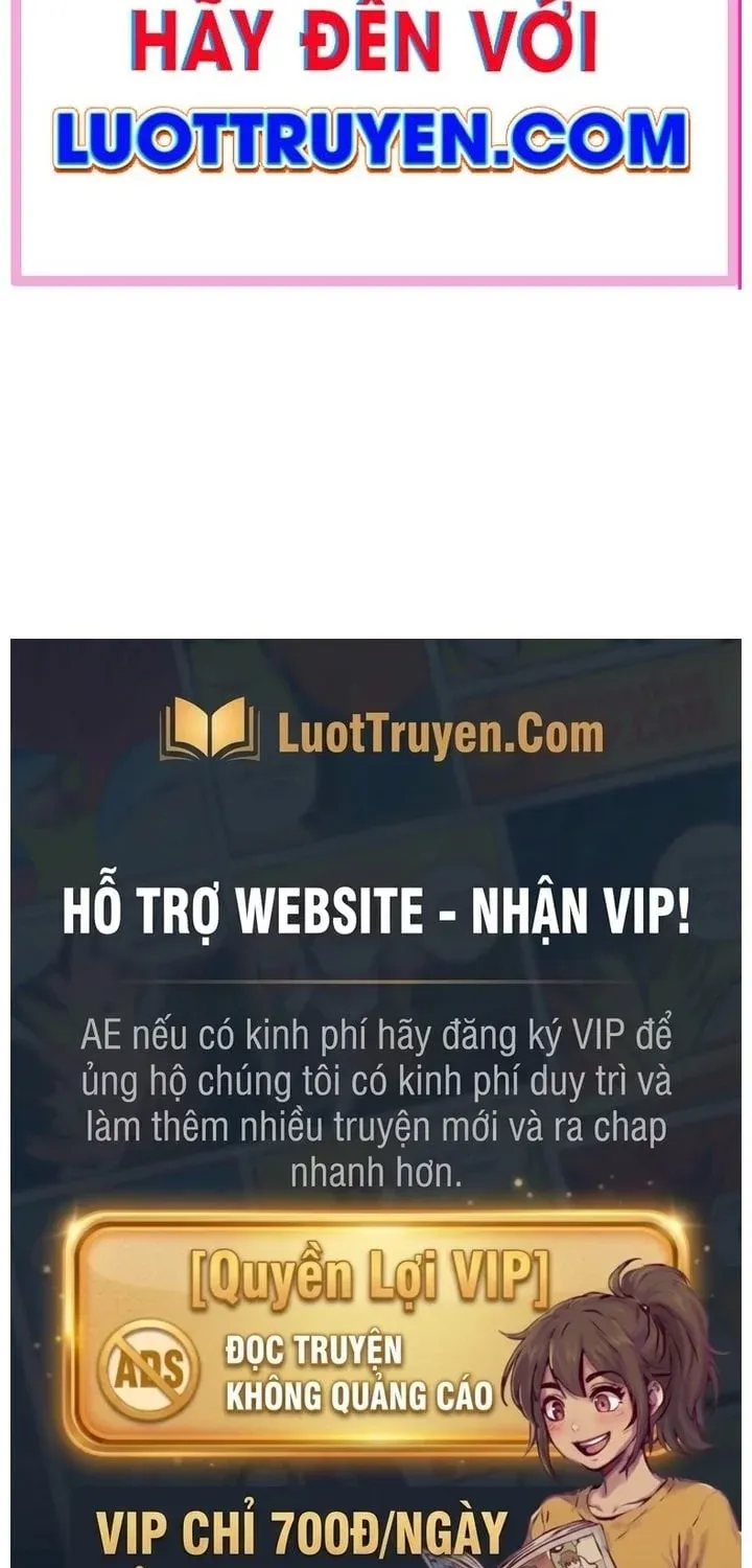 Chapter 570 - Trang 103