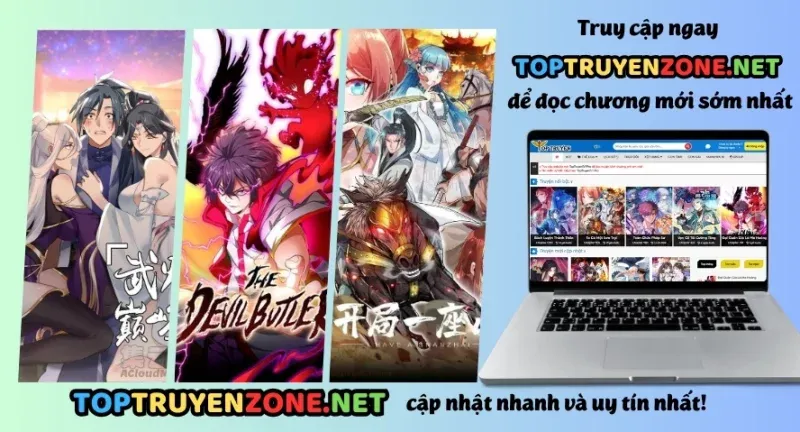 Chapter 570 - Trang 105