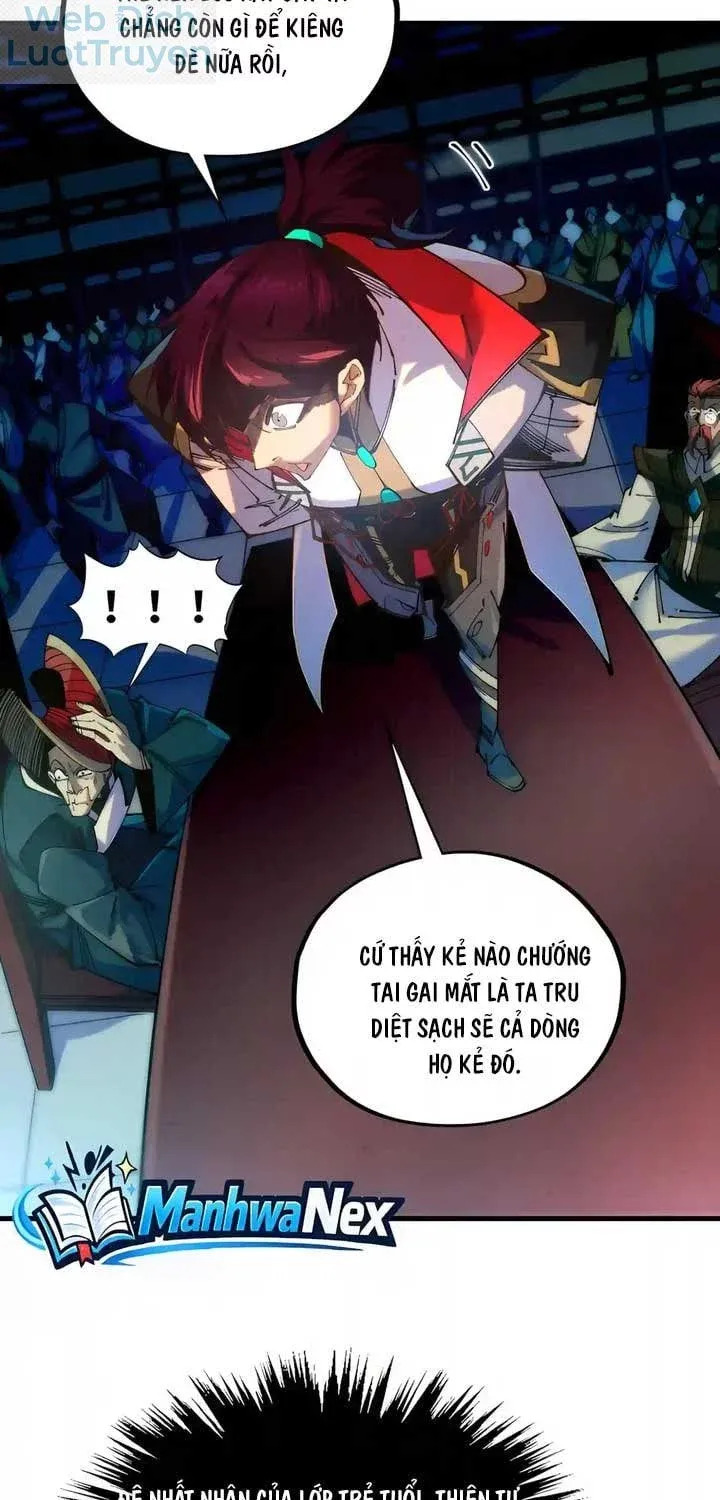 Chapter 570 - Trang 13