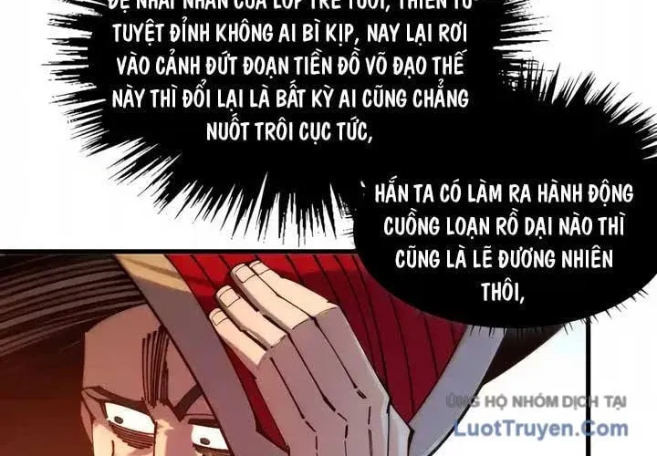 Chapter 570 - Trang 14