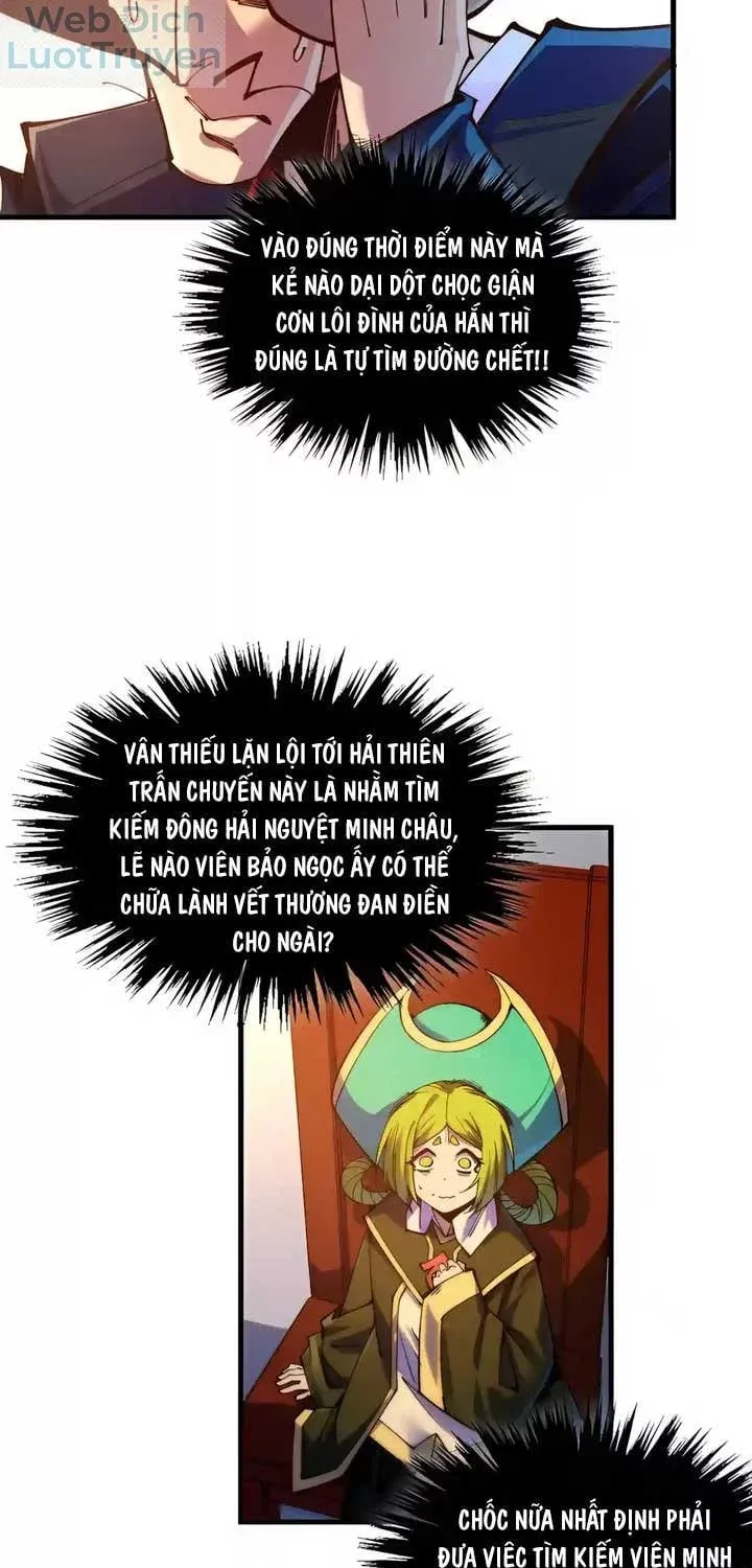 Chapter 570 - Trang 15