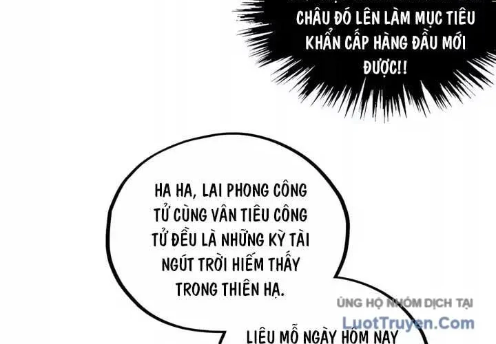 Chapter 570 - Trang 16