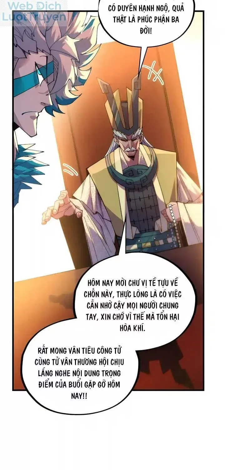 Chapter 570 - Trang 17