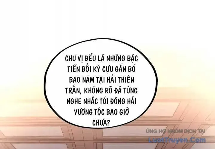 Chapter 570 - Trang 18