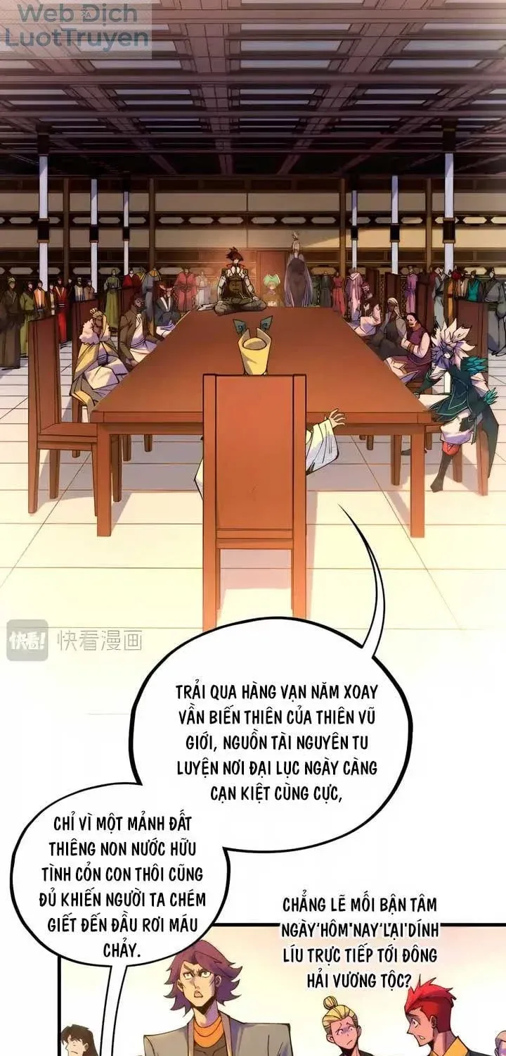 Chapter 570 - Trang 19