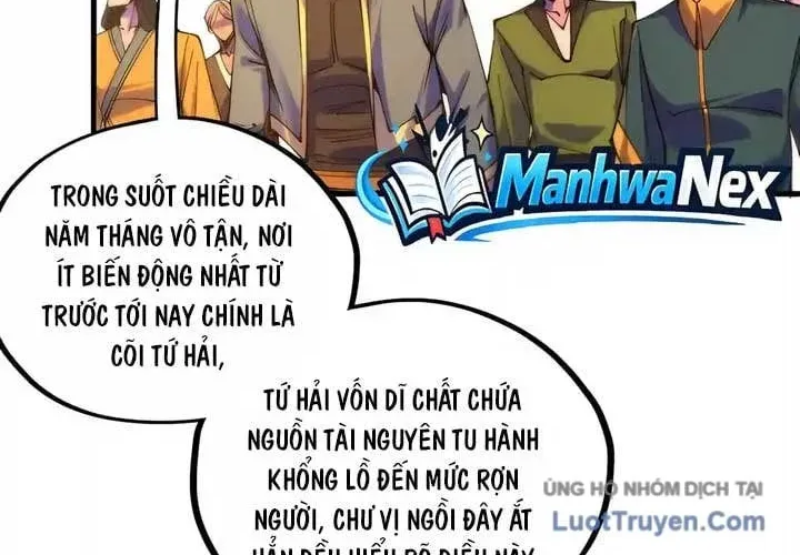 Chapter 570 - Trang 20