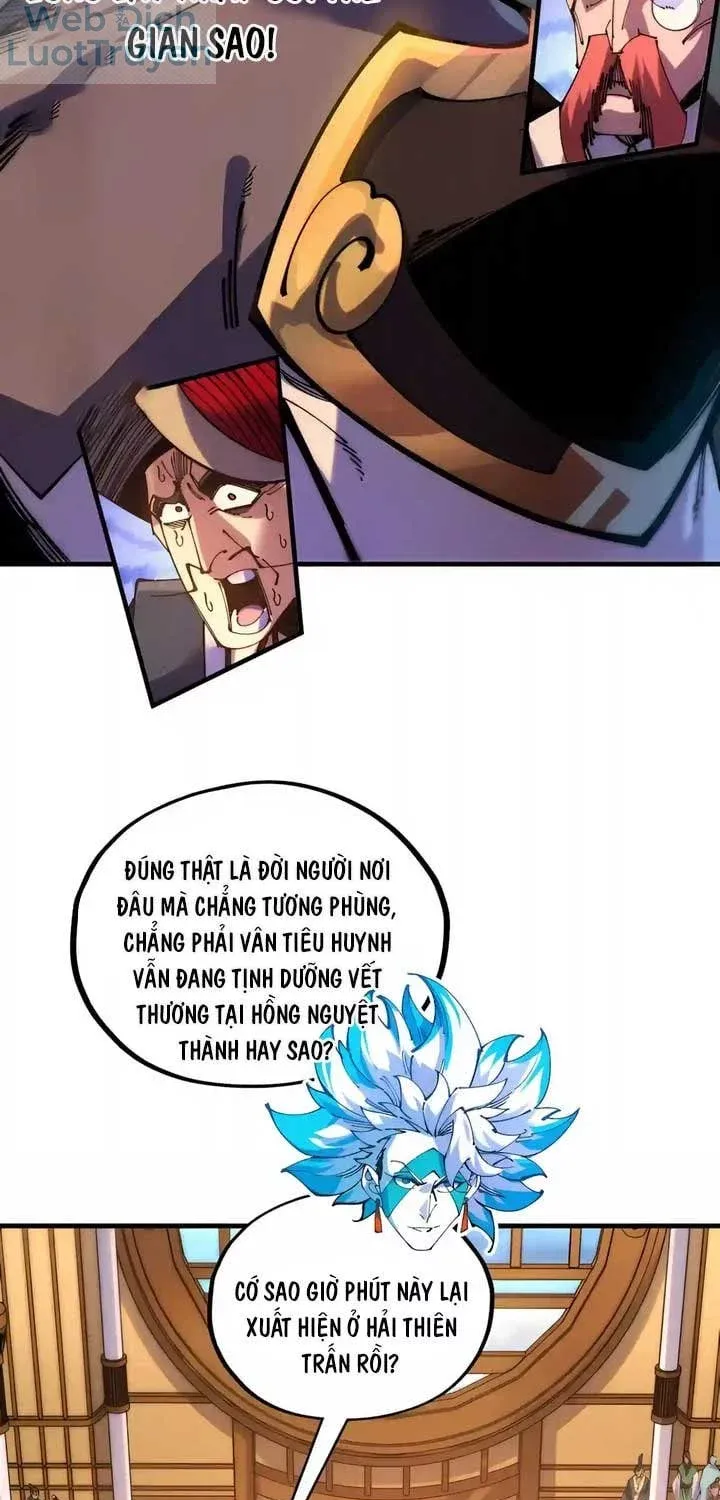 Chapter 570 - Trang 3