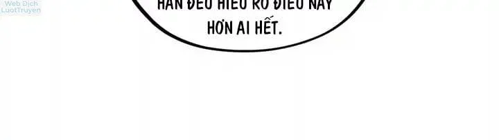 Chapter 570 - Trang 21