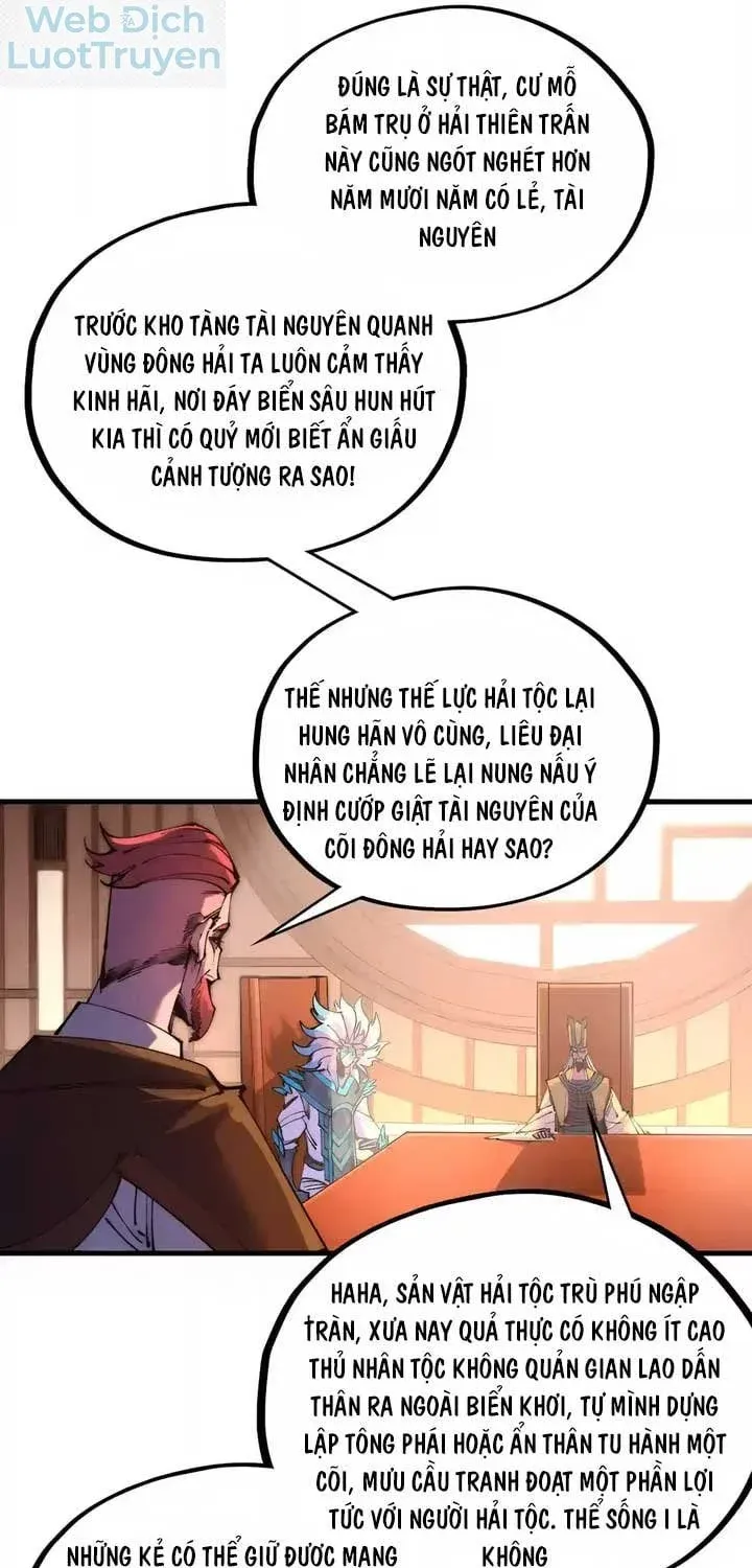 Chapter 570 - Trang 22