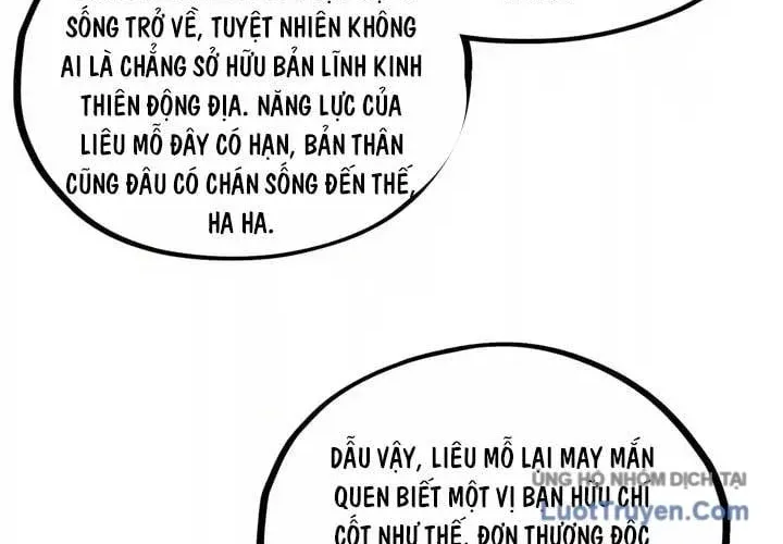 Chapter 570 - Trang 23