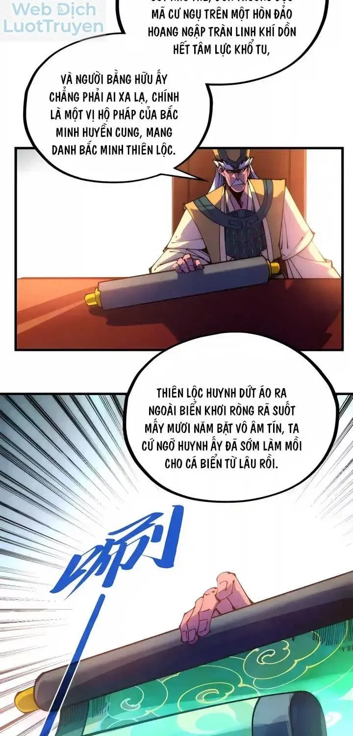 Chapter 570 - Trang 24