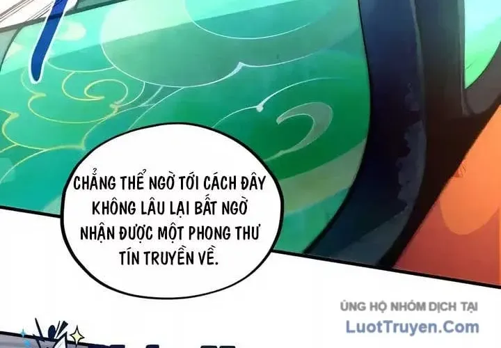 Chapter 570 - Trang 25