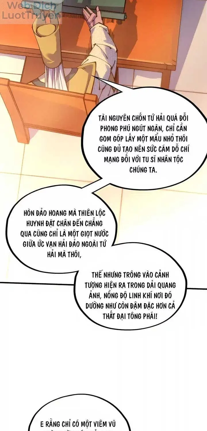 Chapter 570 - Trang 28