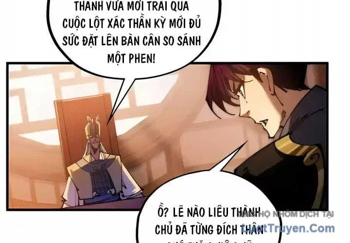 Chapter 570 - Trang 29