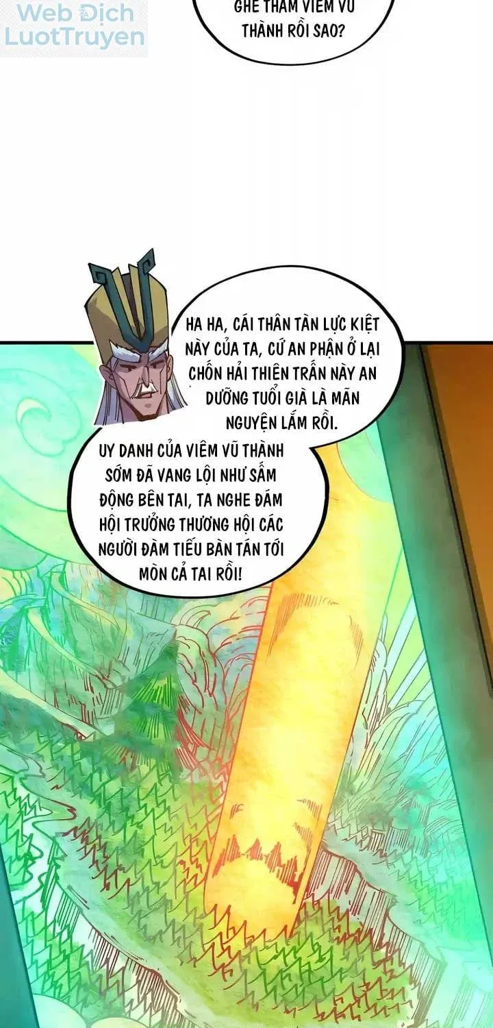 Chapter 570 - Trang 30