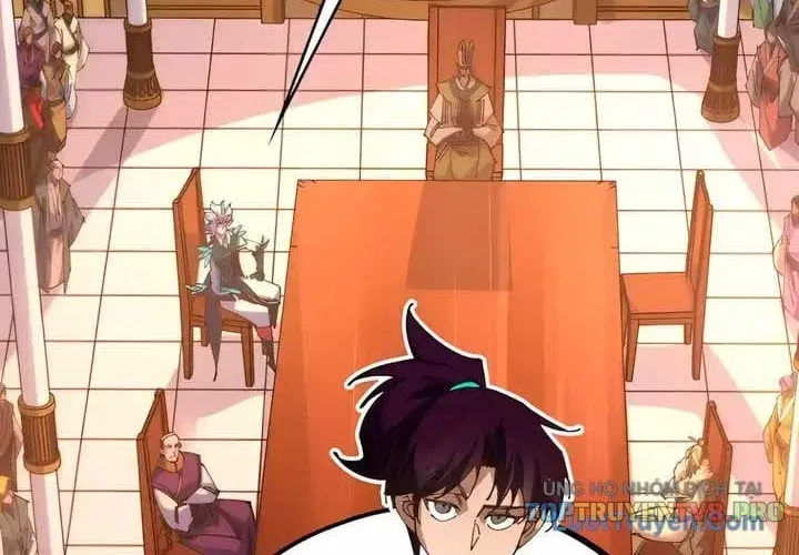 Chapter 570 - Trang 4