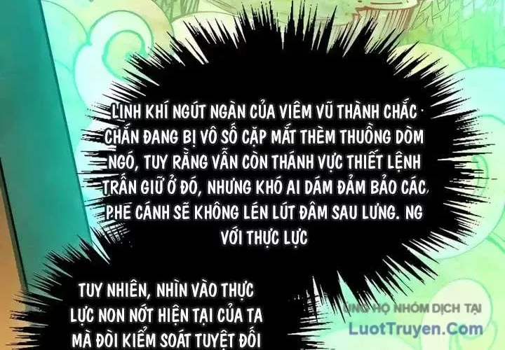 Chapter 570 - Trang 31