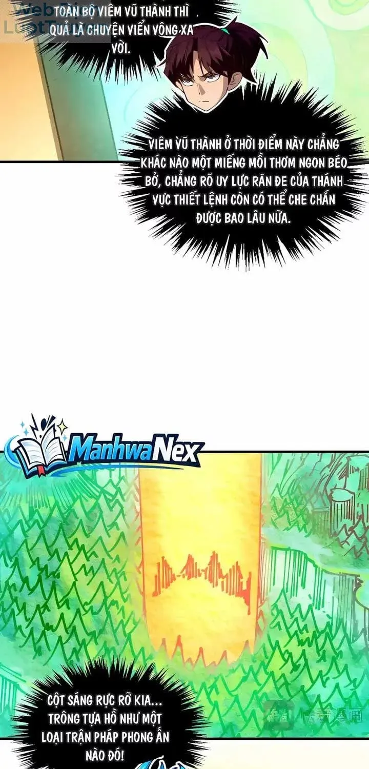 Chapter 570 - Trang 32