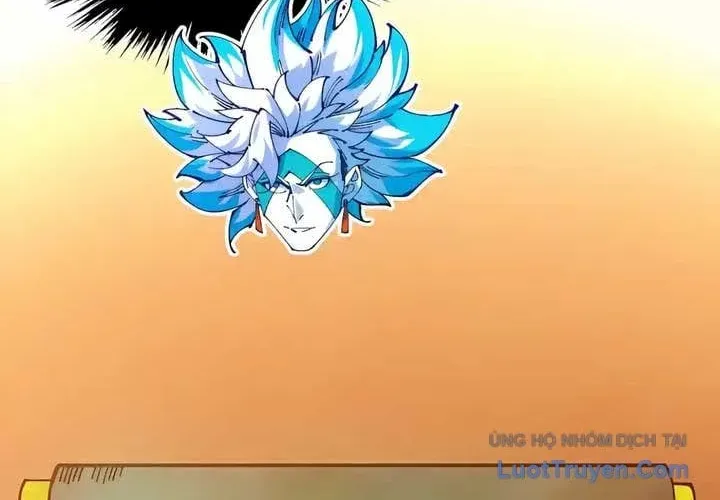 Chapter 570 - Trang 33