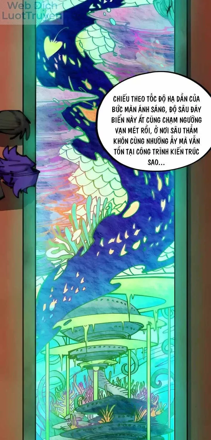 Chapter 570 - Trang 36