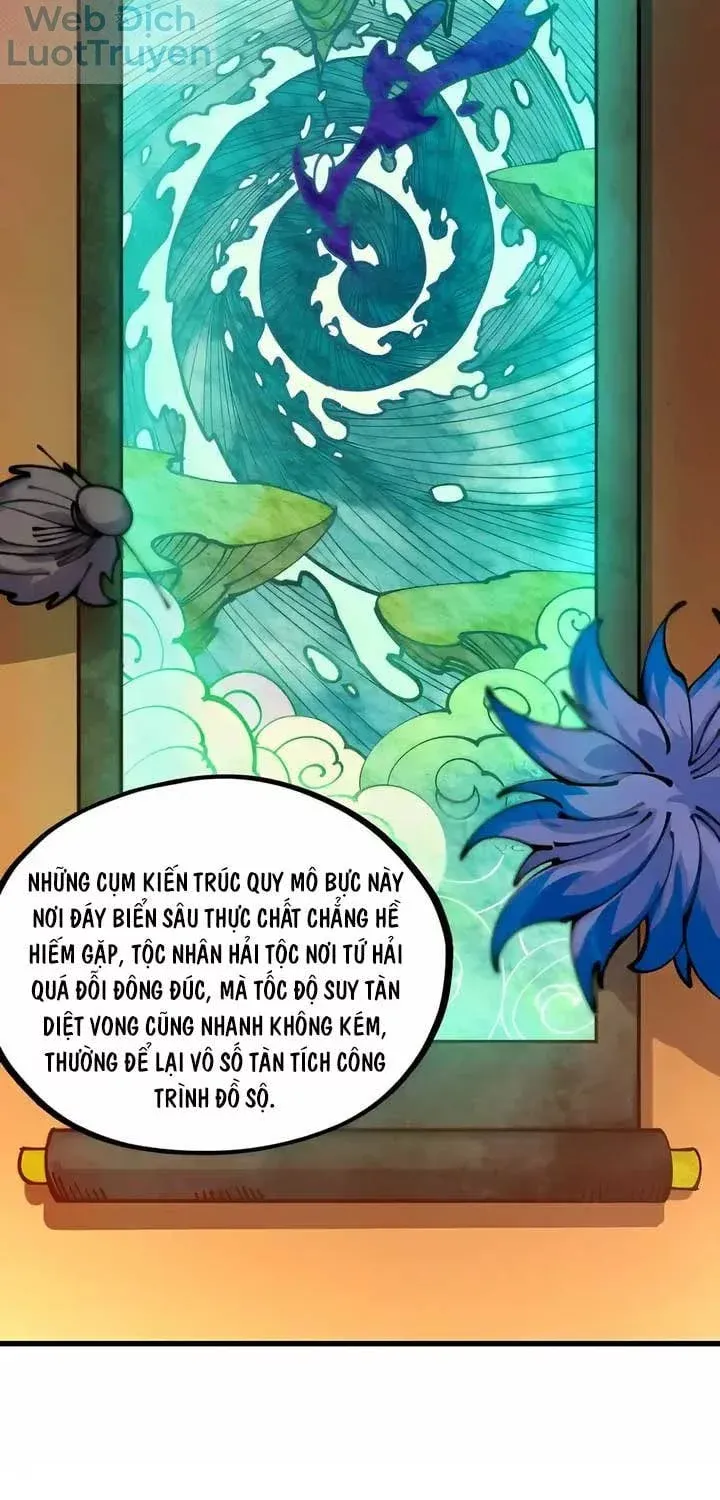 Chapter 570 - Trang 38