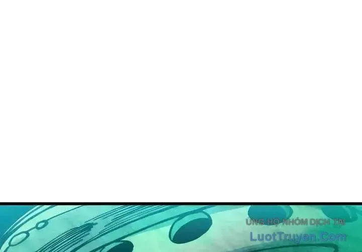 Chapter 570 - Trang 39