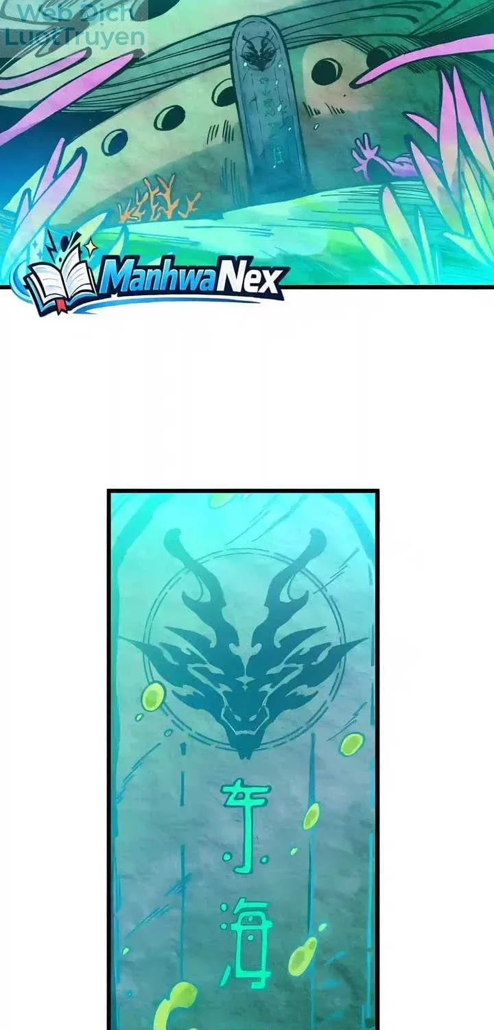 Chapter 570 - Trang 40