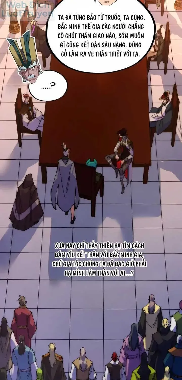 Chapter 570 - Trang 5