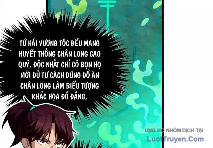 Chapter 570 - Trang 41