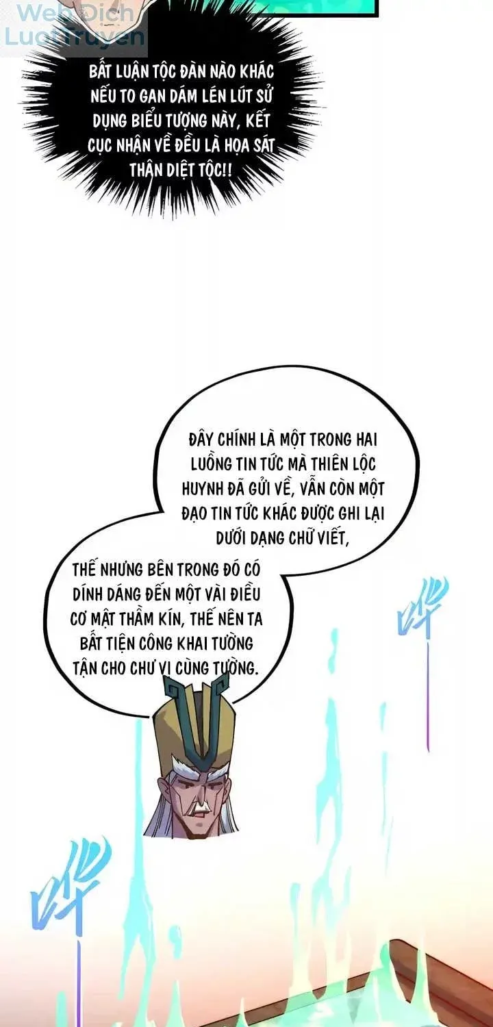 Chapter 570 - Trang 42