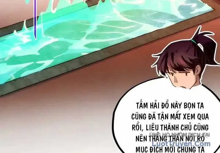 Chapter 570 - Trang 43