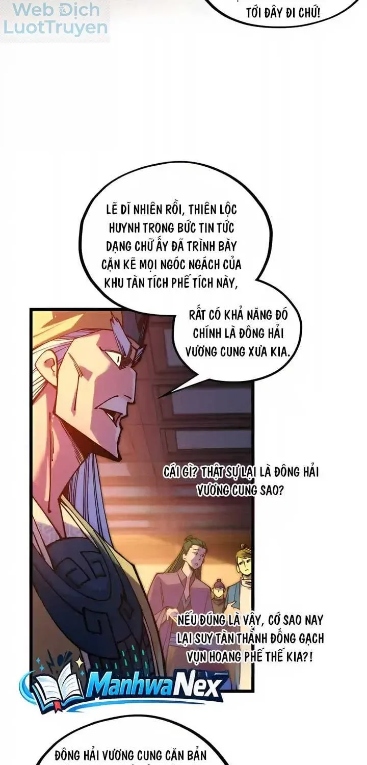 Chapter 570 - Trang 44