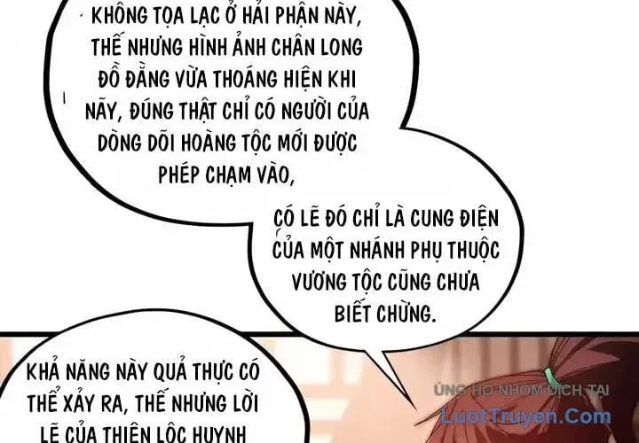 Chapter 570 - Trang 45