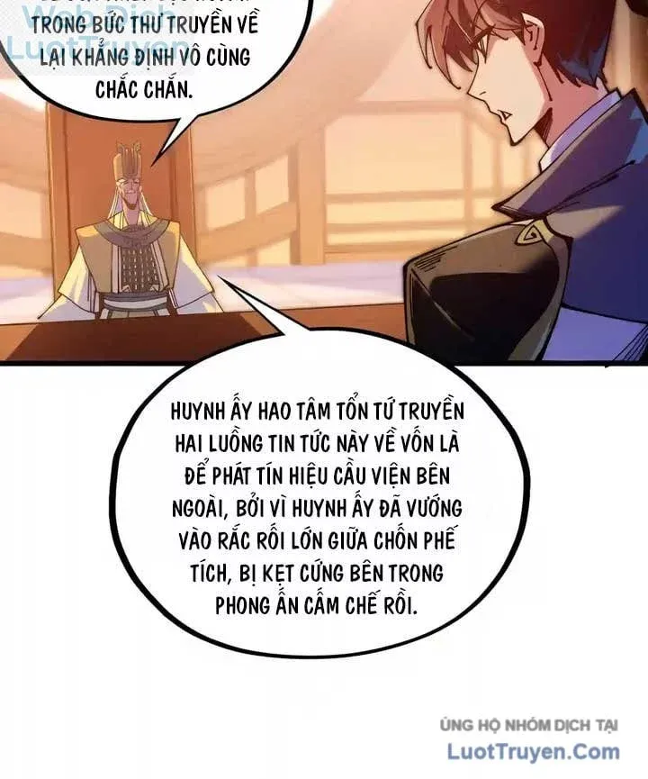 Chapter 570 - Trang 46