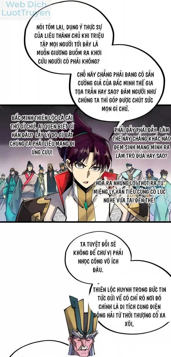 Chapter 570 - Trang 47