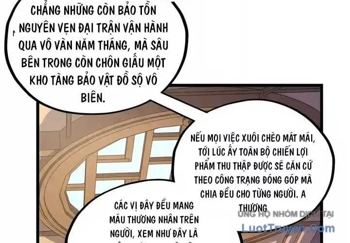 Chapter 570 - Trang 48