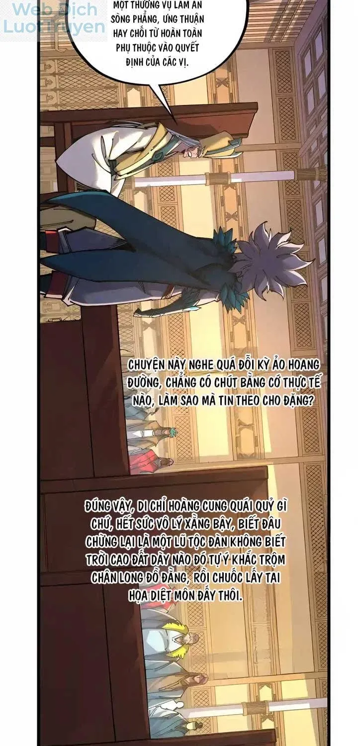 Chapter 570 - Trang 49