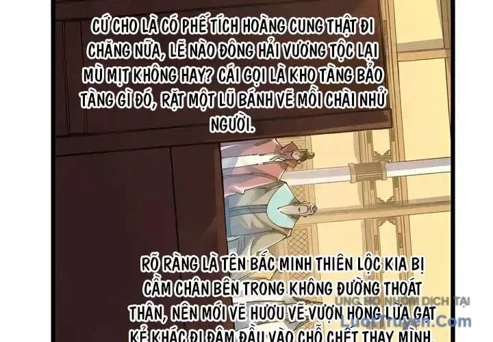 Chapter 570 - Trang 50