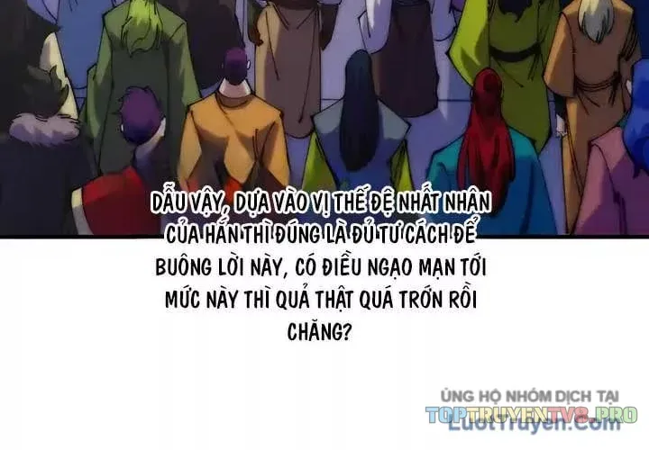 Chapter 570 - Trang 6