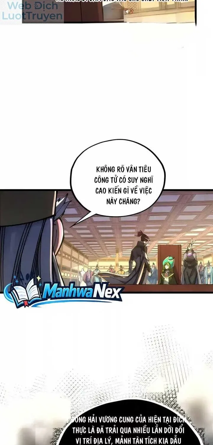 Chapter 570 - Trang 51