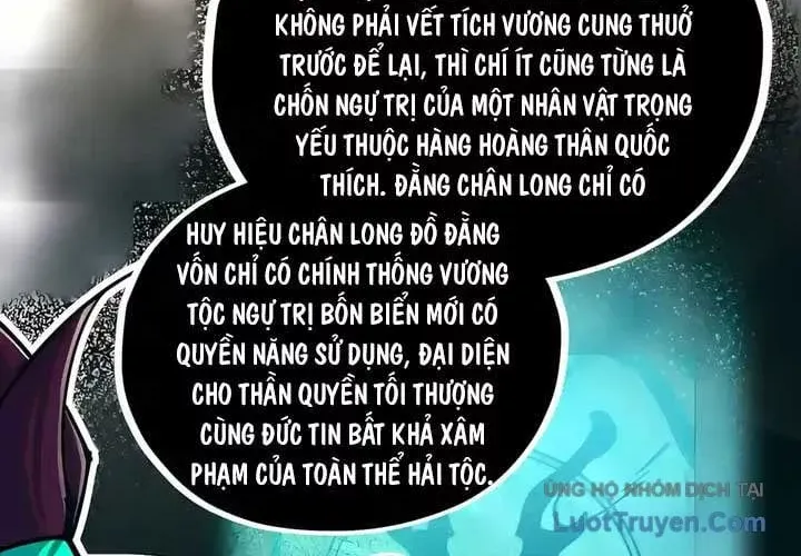 Chapter 570 - Trang 52