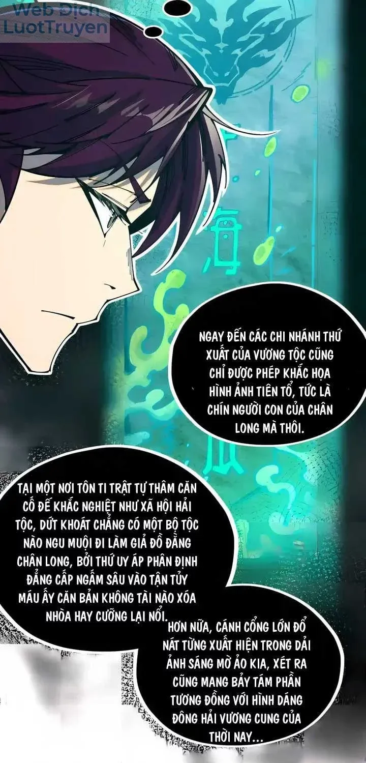 Chapter 570 - Trang 53