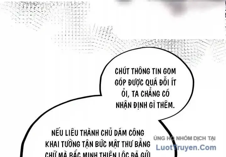 Chapter 570 - Trang 54