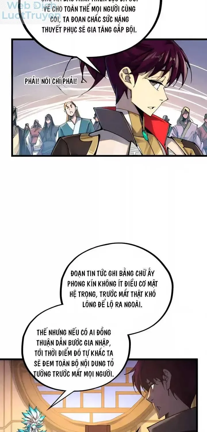 Chapter 570 - Trang 55