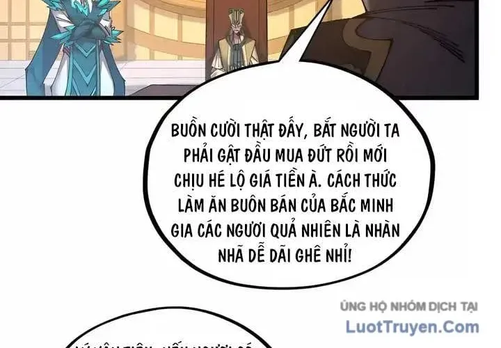 Chapter 570 - Trang 56