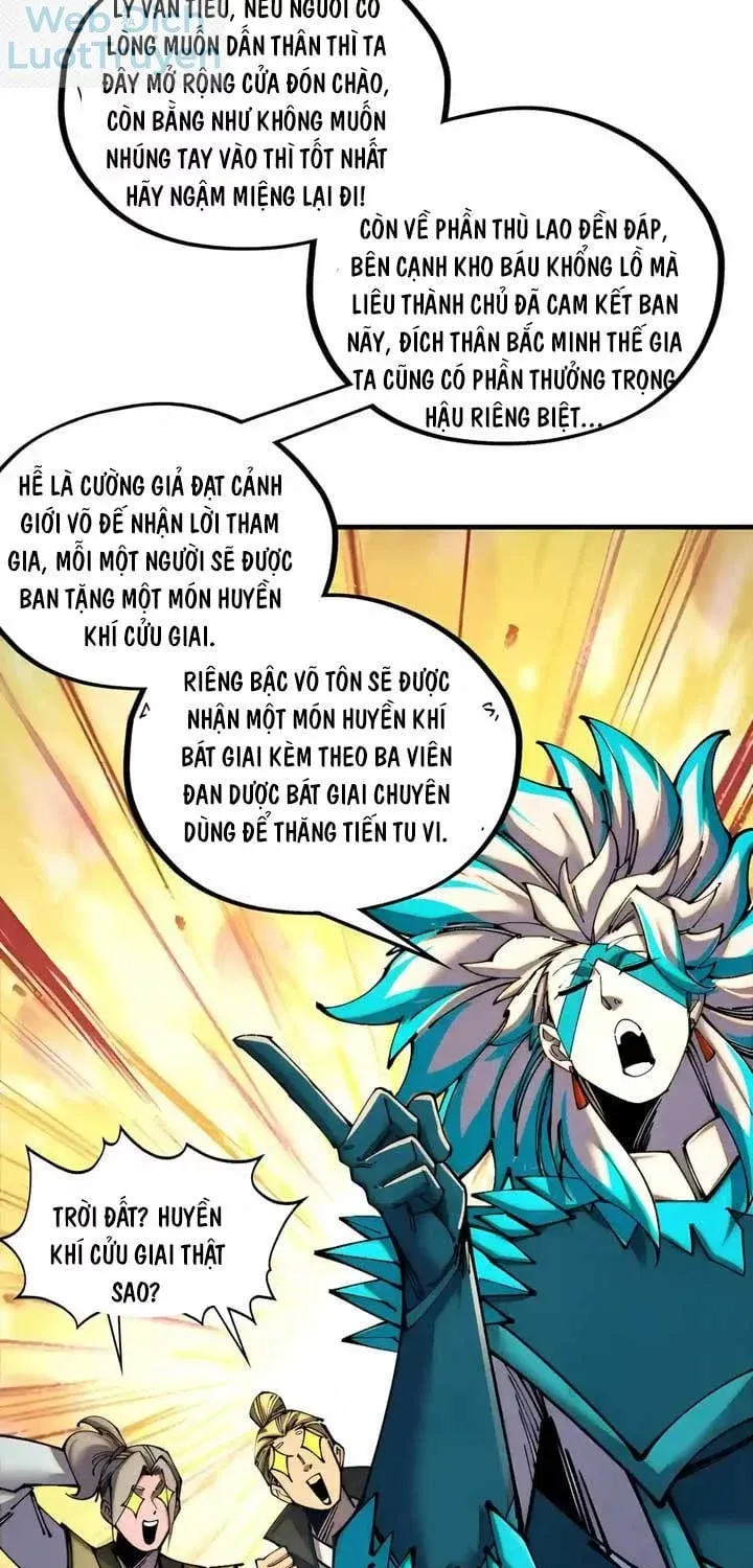 Chapter 570 - Trang 57