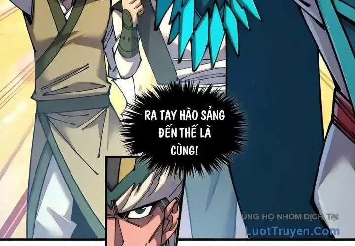 Chapter 570 - Trang 58