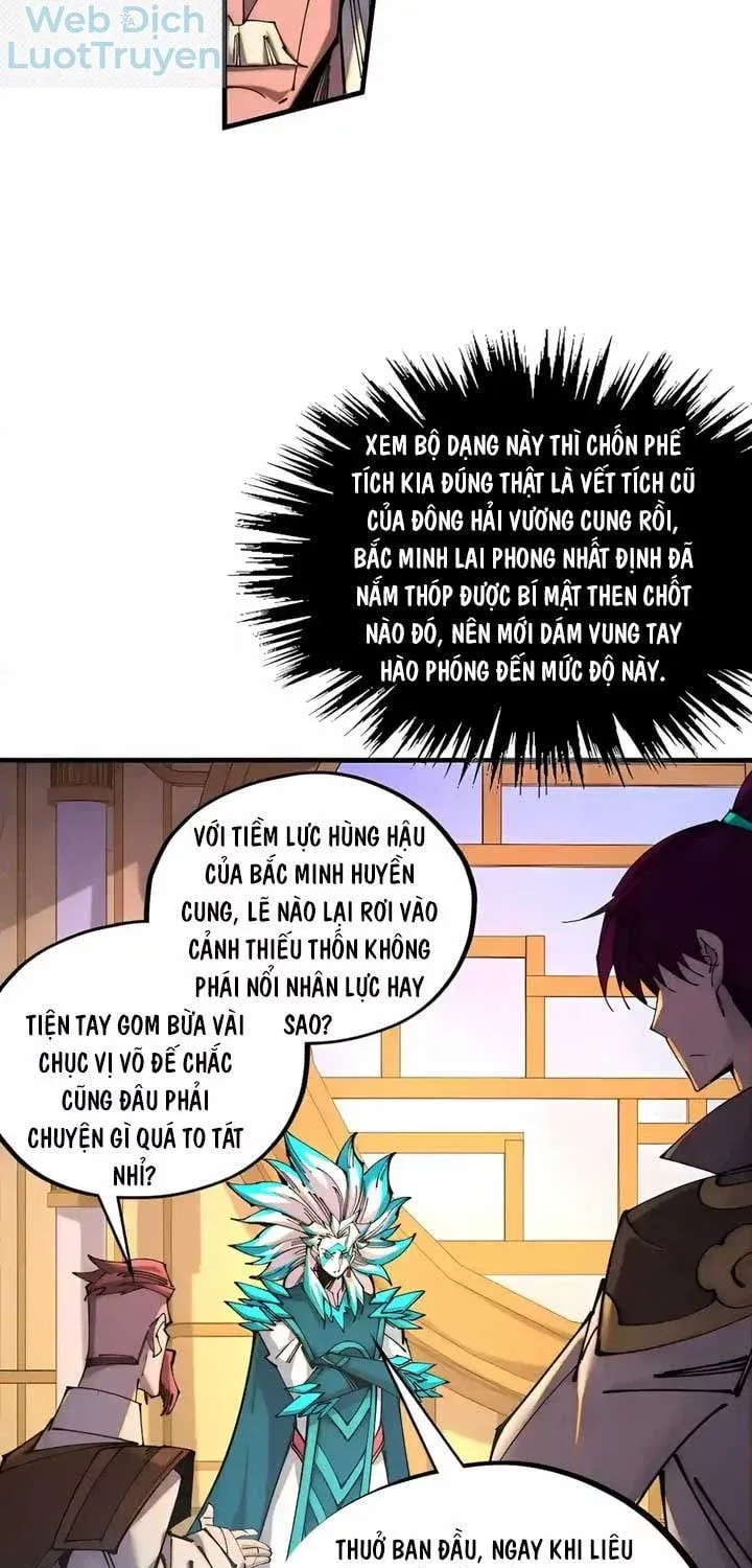 Chapter 570 - Trang 59